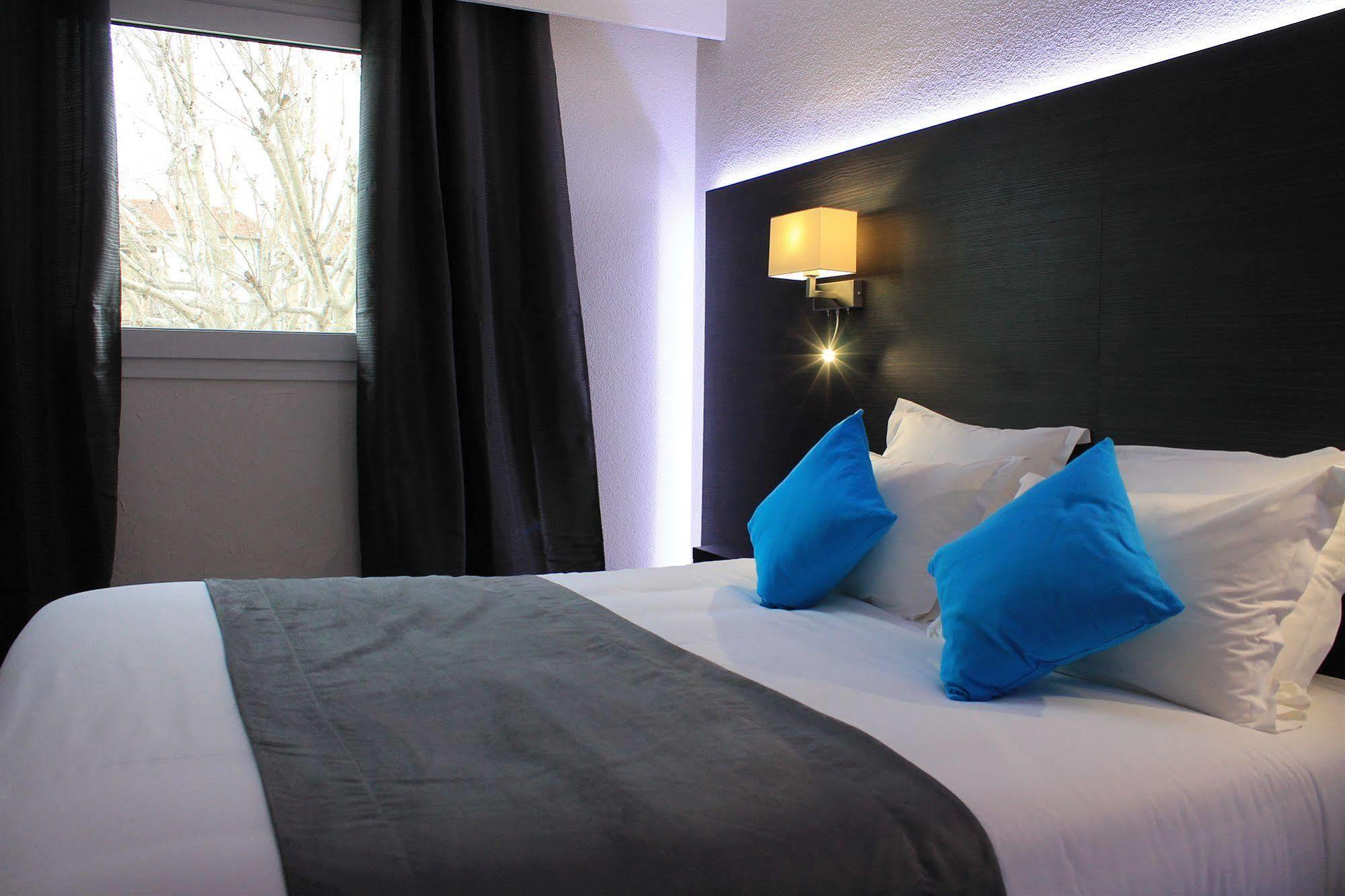 Le Cheval Blanc Hotel (Arles) - Deals, Photos & Reviews